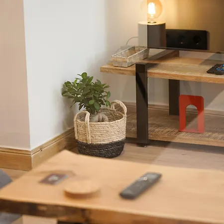 Estia Apartment, Old Town
