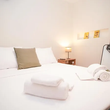 Estia Apartment, Old Town