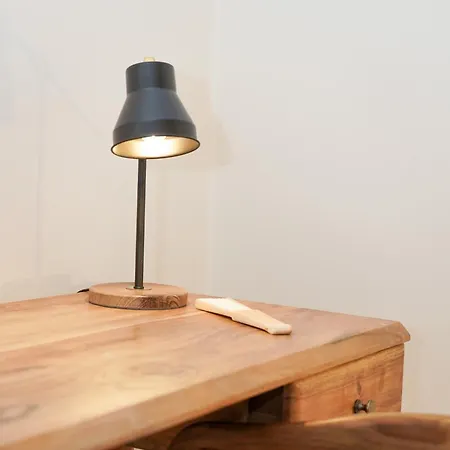 Estia Apartment, Old Town *