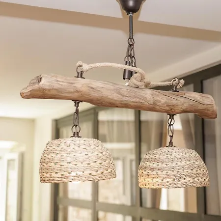 דירה Estia Apartment, Old Town