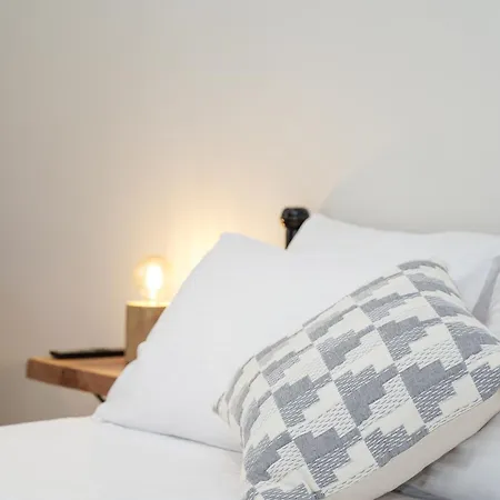 Estia Apartment, Old Town Corfu (city)