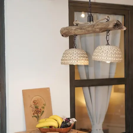 Estia Apartment, Old Town