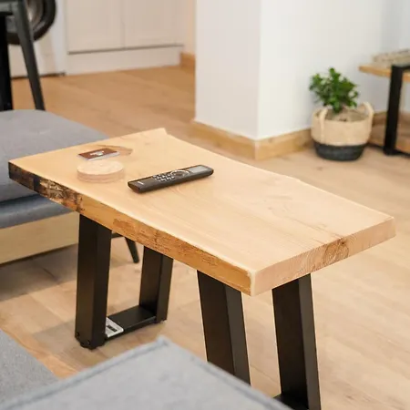 דירה Estia Apartment, Old Town Corfu (city)