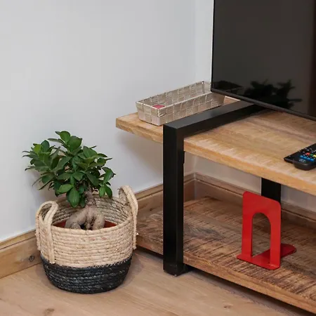 דירה Estia Apartment, Old Town *