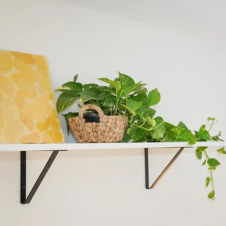 Estia Apartment, Old Town דירה Corfu (city)