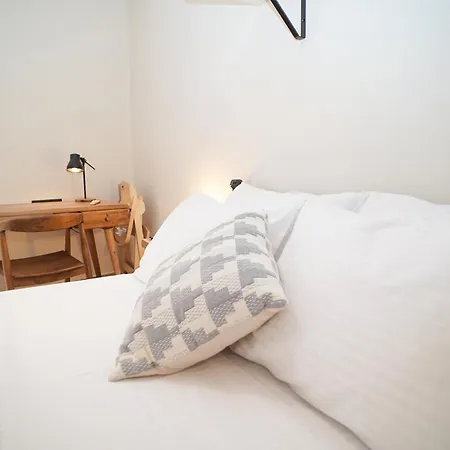 דירה Estia Apartment, Old Town