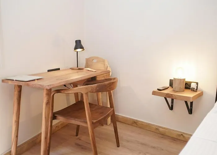Apartamento Estia Apartment, Old Town Corfu (city)