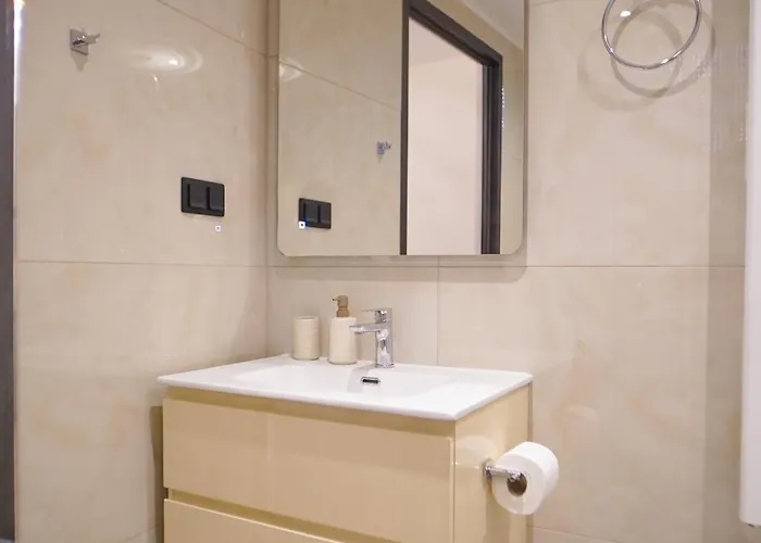 Apartamento Estia Apartment, Old Town Corfu (city)