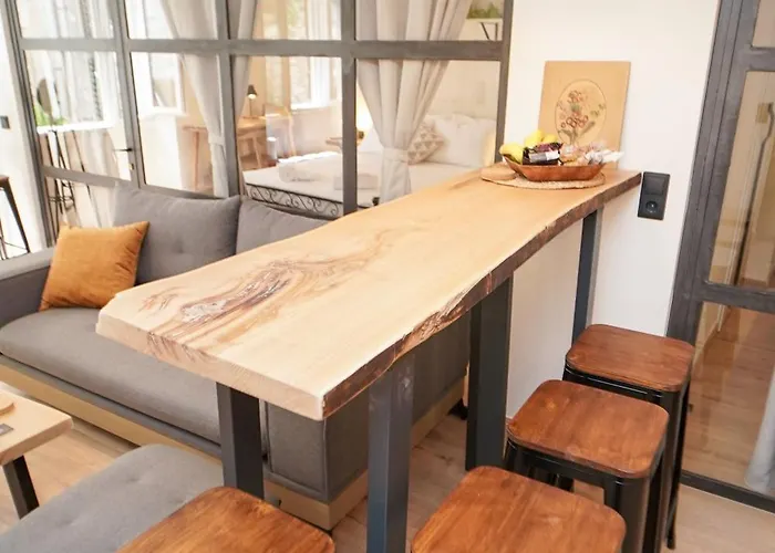 Estia Apartment, Old Town * Corfu (city)