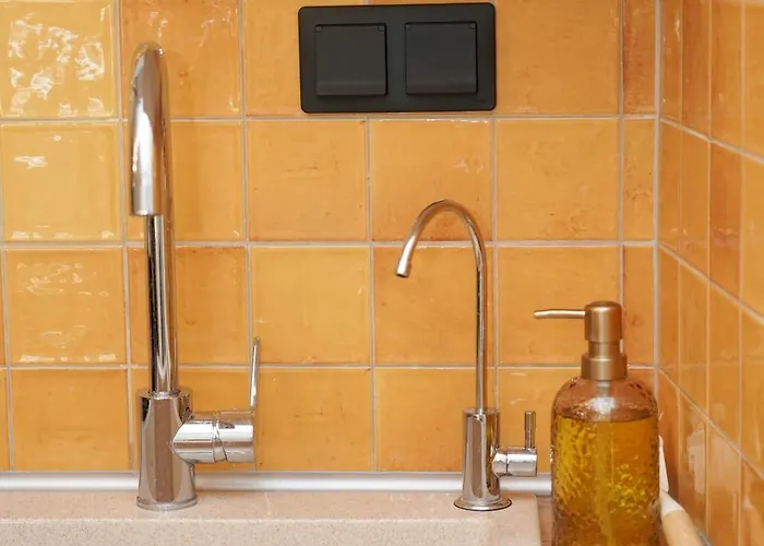 Estia Apartment, Old Town Apartamento Corfu (city)