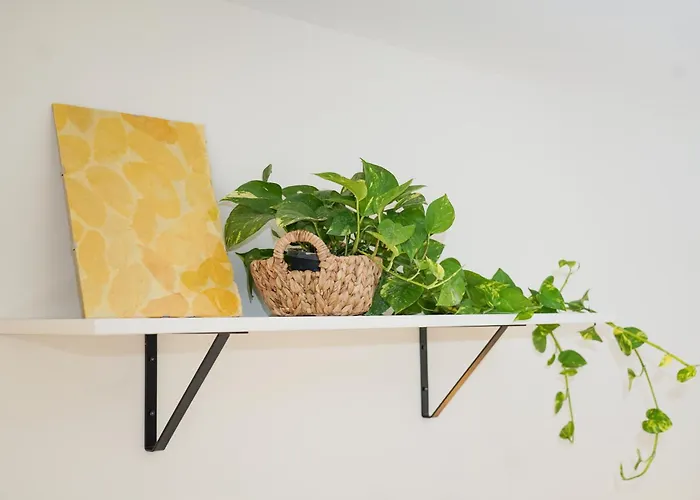Estia Apartment, Old Town Apartamento Corfu (city)