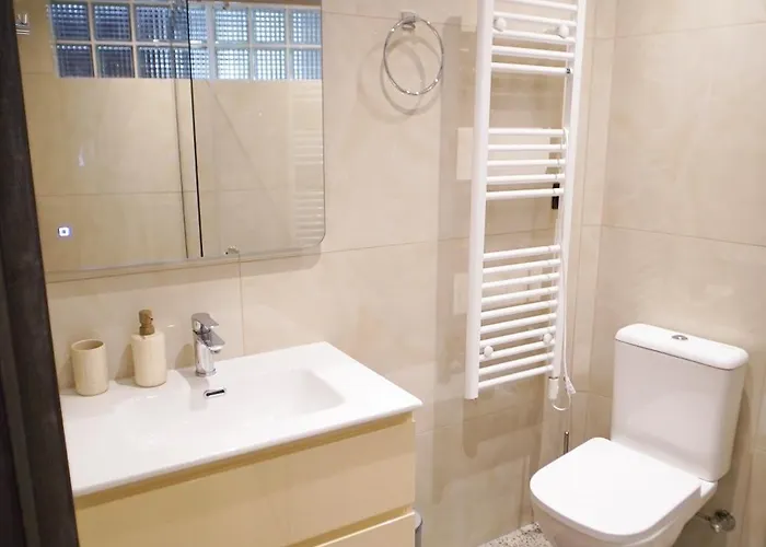Estia Apartment, Old Town Apartamento Corfu (city)