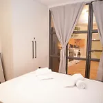Estia Apartment, Old Town Apartman Corfu (city)