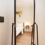 Estia Apartment, Old Town