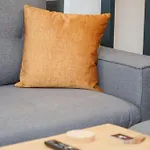 Estia Apartment, Old Town Apartament *