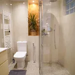 Estia Apartment, Old Town