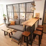 Apartman Estia Apartment, Old Town *