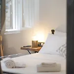 Estia Apartment, Old Town Corfu (city)