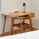 Estia Apartment, Old Town Apartman