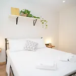 Estia Apartment, Old Town Apartman Corfu (city)