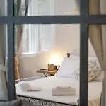 Estia Apartment, Old Town * Corfu (city)