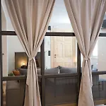 Apartman Estia Apartment, Old Town *