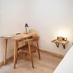 Apartman Estia Apartment, Old Town Corfu (city)