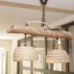Apartman Estia Apartment, Old Town