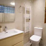 Estia Apartment, Old Town Apartman *
