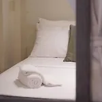 Estia Apartment, Old Town