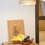 Estia Apartment, Old Town Apartament