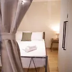 Apartman Estia Apartment, Old Town