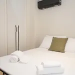 Estia Apartment, Old Town *