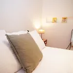 Apartament Estia Apartment, Old Town