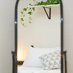 Apartman Estia Apartment, Old Town *