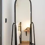 Estia Apartment, Old Town Apartman