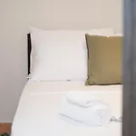 Apartament Estia Apartment, Old Town
