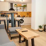 Apartman Estia Apartment, Old Town Corfu (city)