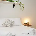 Apartman Estia Apartment, Old Town