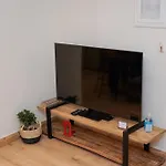 Estia Apartment, Old Town *