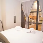Estia Apartment, Old Town Corfu (city)