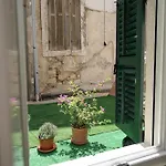Estia Apartment, Old Town * Corfu (city)