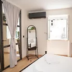 Apartman Estia Apartment, Old Town