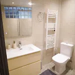 Estia Apartment, Old Town Apartament Corfu (city)