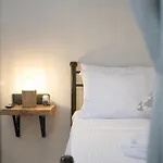 Estia Apartment, Old Town Apartman Corfu (city)