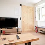 Apartament Estia Apartment, Old Town Corfu (city)