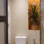 Estia Apartment, Old Town Apartament *