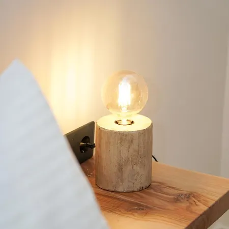 아파트 Estia Apartment, Old Town *
